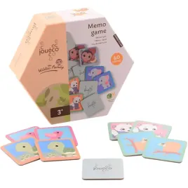 gra-pamieciowa-memory-the-wildies-family-joueco