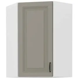 szafka-kuchenna-stilo-58-x-58-gn-90-1f-4-kolory-do-wyboru