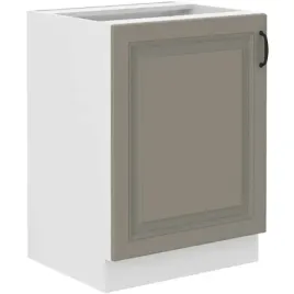 szafka-kuchenna-stilo-60-d-1f-bb-4-kolory-do-wyboru