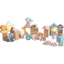 drewniane-klocki-w-wiaderku-50-el-the-wildies-family-joueco