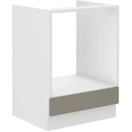 szafka-kuchenna-stilo-45-60-d-gaz-bb-4-kolory-do-wyboru