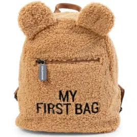 plecak-dzieciecy-my-first-bag-teddy-bear-childhome