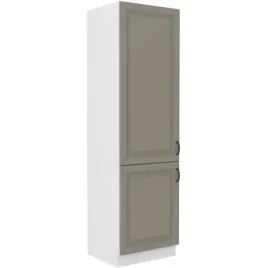szafka-kuchenna-stilo-60-lo-210-2f-4-kolory-do-wyboru