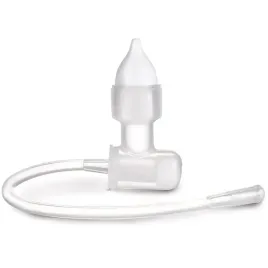 aspirator-do-nosa-canpol-babies