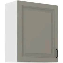 szafka-kuchenna-stilo-60-g-72-1f-4-kolory-do-wyboru