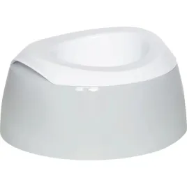 nocnik-z-wyjmowana-wkladka-light-grey-luma