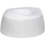 nocnik-z-wyjmowana-wkladka-light-grey-luma-stan-nowy