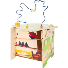 kostka-aktywnosci-wiejska-sielanka-small-foot-design