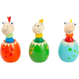 jajeczka-z-dinozaurami-1-szt-small-foot-design