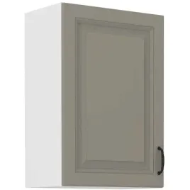 szafka-kuchenna-stilo-50-g-72-1f-4-kolory-do-wyboru