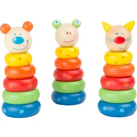 mini-ukladanki-stozkowe-1-szt-small-foot-design