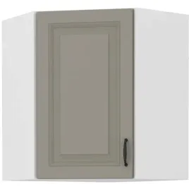 szafka-kuchenna-stilo-58-x-58-gn-72-1f-4-kolory-do-wyboru