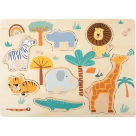 ukladanka-wesole-safari-small-foot-design