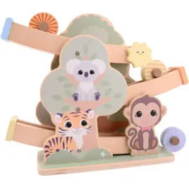 rampa-drzewo-i-3-kola-the-wildies-family-joueco