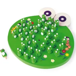 gra-pasjans-samotnik-zabki-small-foot-design