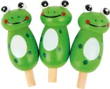 gra-pasjans-samotnik-zabki-small-foot-design-plec-chlopcy-dziewczynki