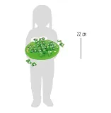 gra-pasjans-samotnik-zabki-small-foot-design-marka-inna-inna-inny
