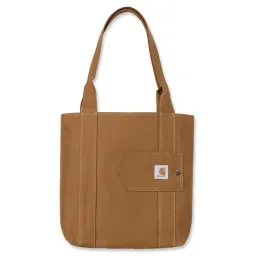 torebka-carhartt-essentials-tote-carhartt-brown