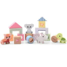 drewniane-klocki-discovery-the-wildies-family-joueco