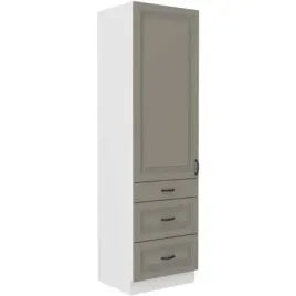 szafka-kuchenna-stilo-60-dps-210-3s-1f-4-kolory-do-wyboru