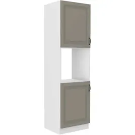 szafka-kuchenna-stilo-60-dp-210-2f-4-kolory-do-wyboru