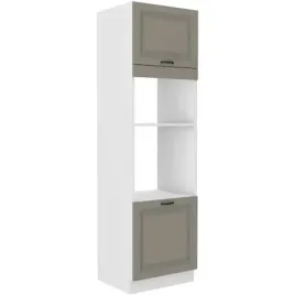 szafka-kuchenna-stilo-60-dpm-210-2f-4-kolory-do-wyboru