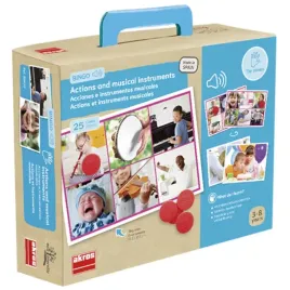 gra-edukacyjna-dzwieki-i-instrumenty-akros