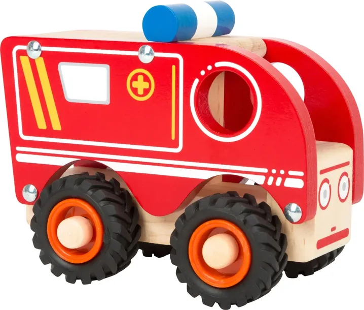 ambulans-ratunkowy-small-foot-design