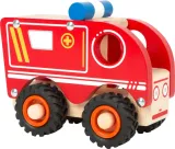 ambulans-ratunkowy-small-foot-design