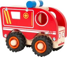 ambulans-ratunkowy-small-foot-design