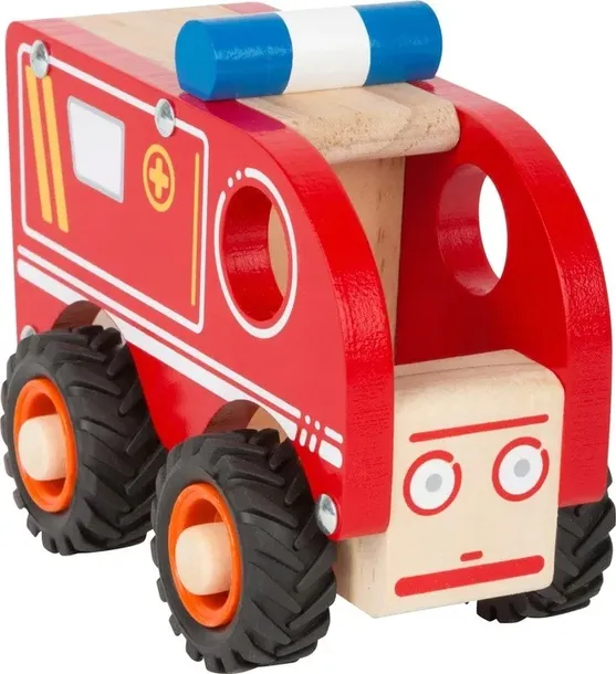 ambulans-ratunkowy-small-foot-design-stan-nowy
