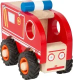 ambulans-ratunkowy-small-foot-design-stan-nowy