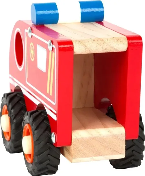 ambulans-ratunkowy-small-foot-design-bohater-brak