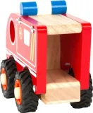 ambulans-ratunkowy-small-foot-design-bohater-brak