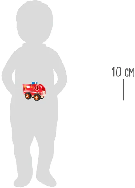 ambulans-ratunkowy-small-foot-design-material-drewno