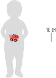 ambulans-ratunkowy-small-foot-design-material-drewno
