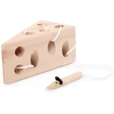 przewlekanka-ser-small-foot-design