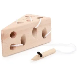 przewlekanka-ser-small-foot-design