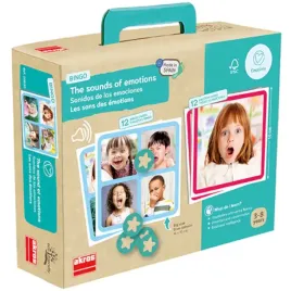 gra-edukacyjna-wyrazenie-emocji-przez-sluch-akros