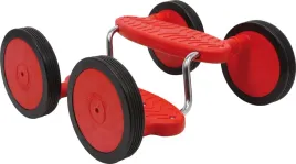 roter-do-cwiczenia-rownowagi-small-foot-design