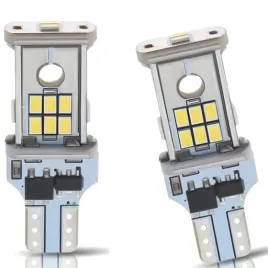 zarowki-led-swiatla-wsteczne-w16w-t10-canbus