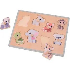 puzzle-ukladanka-the-wildies-family-joueco