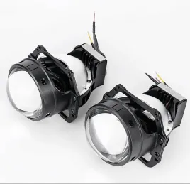 komplet-soczewek-bi-led-3-0