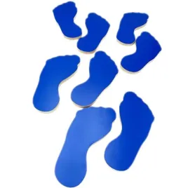 sciezka-sensoryczna-stopy-8-el-empis