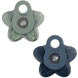 gryzak-chlodzacy-cooling-star-2-szt-blue-filibabba