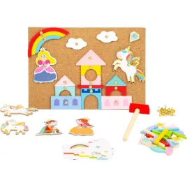 puzzle-przybijane-na-pinezki-kraina-jednorozcow-small-foot-design