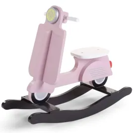 skuter-na-biegunach-retro-pink-childhome