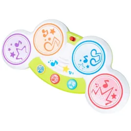 interaktywna-perkusja-elektroniczna-dumel