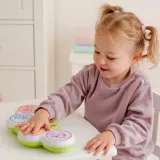 interaktywna-perkusja-elektroniczna-dumel-wiek-dziecka-12-m