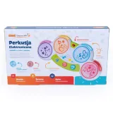 interaktywna-perkusja-elektroniczna-dumel-stan-nowy-plec-chlopcy-dziewczynki